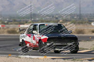 media/Oct-12-2025-Lucky Dog Racing (Sun) [[8adb5568ea]]/1-First Stint/3-Turn 11/